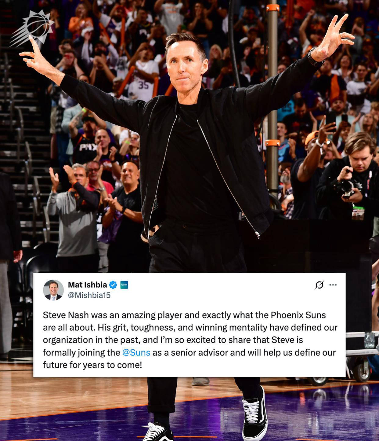 src, 成买断协议, 纳什曾担任 src, 成买断协议, 纳什曾担任