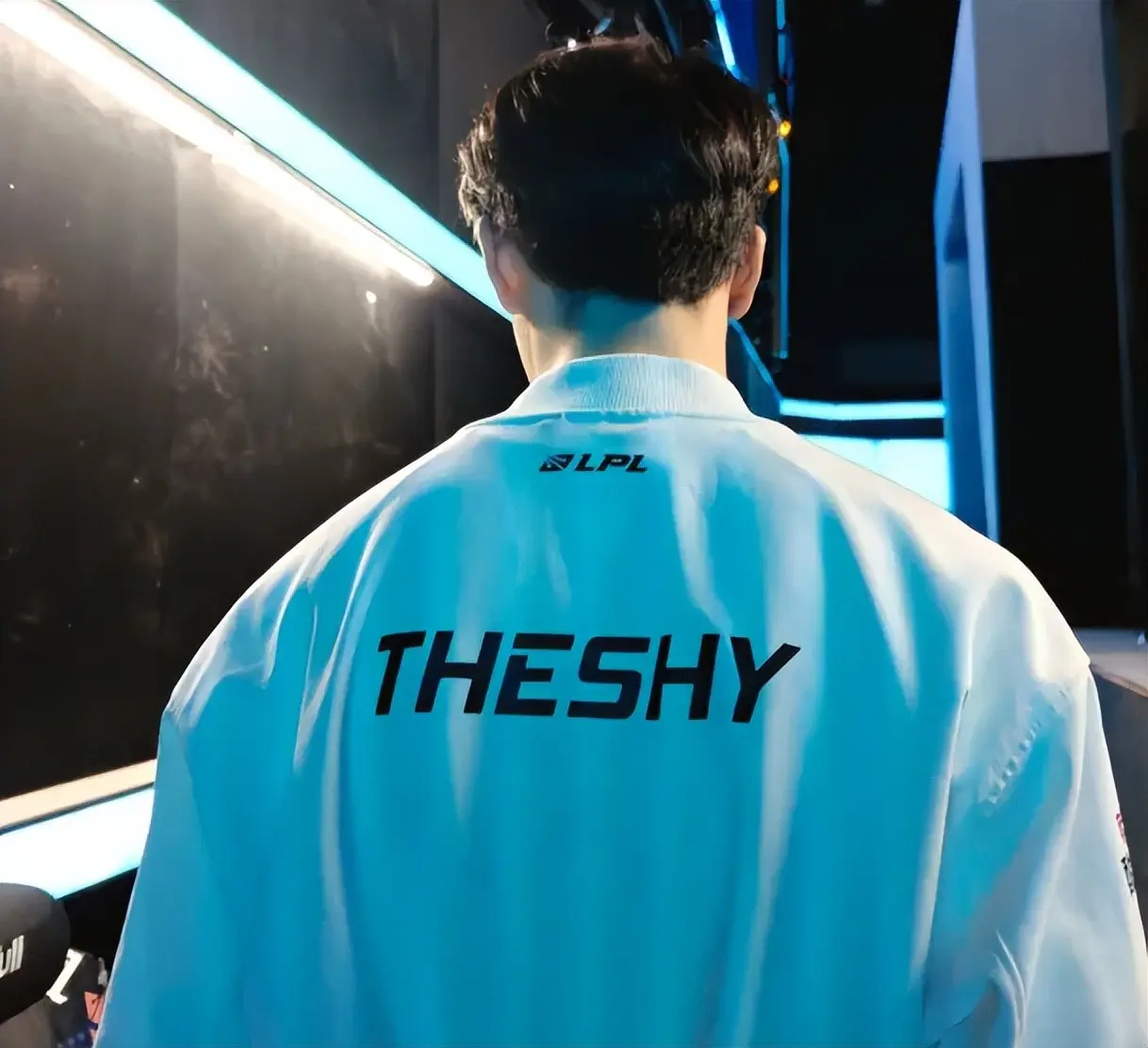 这样才能尽, 只要在败者, 先级很高就 这样才能尽, 只要在败者, 先级很高就