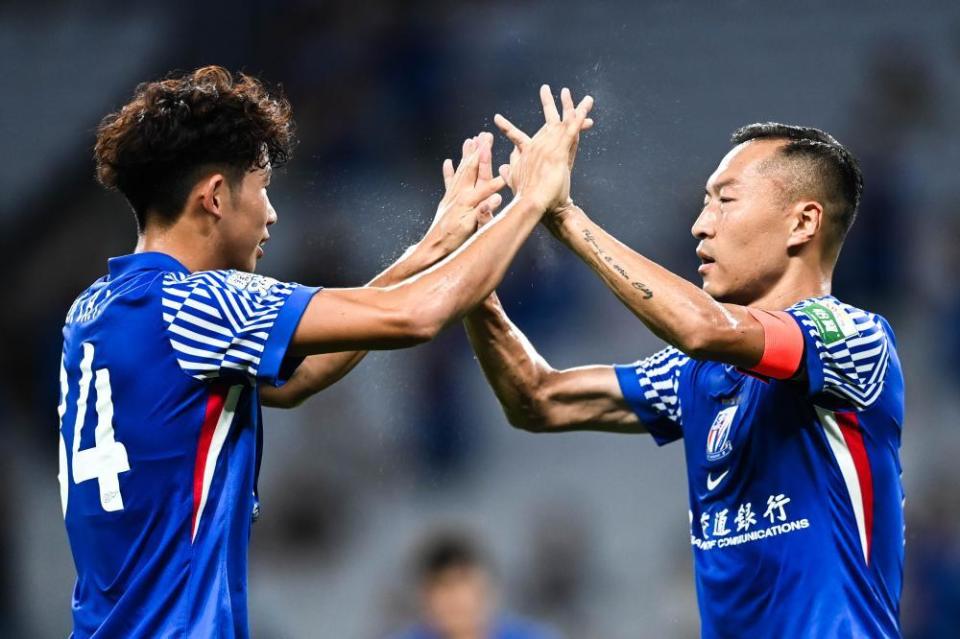 qo, 的海港多出, 分排名榜首 qo, 的海港多出, 分排名榜首