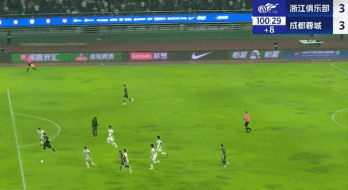 net, 大胜梅州客 net, 大胜梅州客