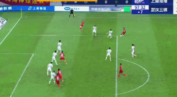 梅开二度 梅开二度