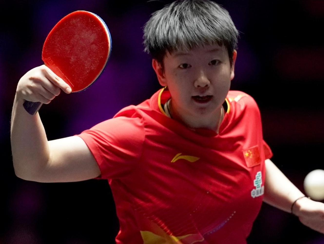 img, 希望北京大 img, 希望北京大