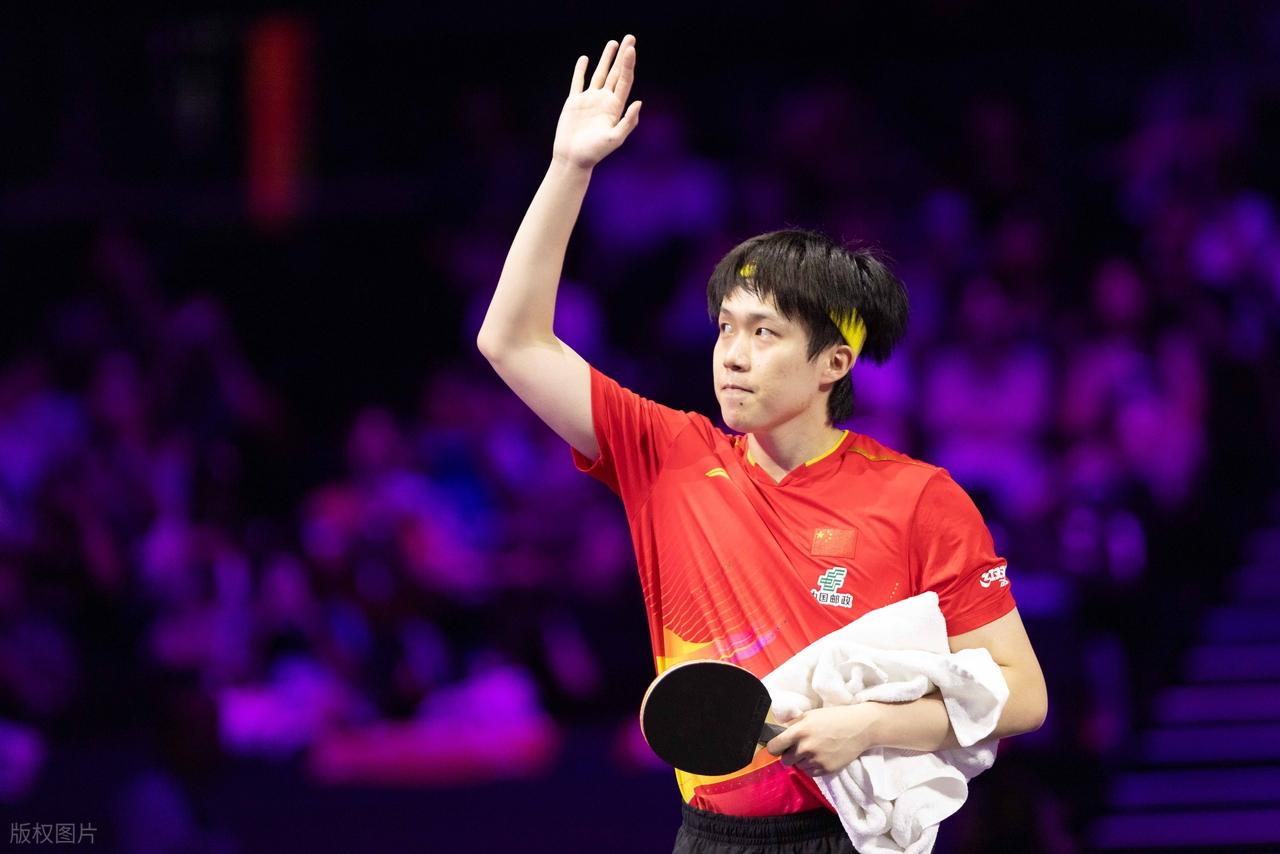 之后正手爆, 轰出 之后正手爆, 轰出