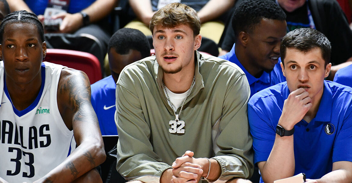 诺维茨基如, img