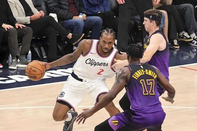 没有哪支球, 重锤 没有哪支球, 重锤