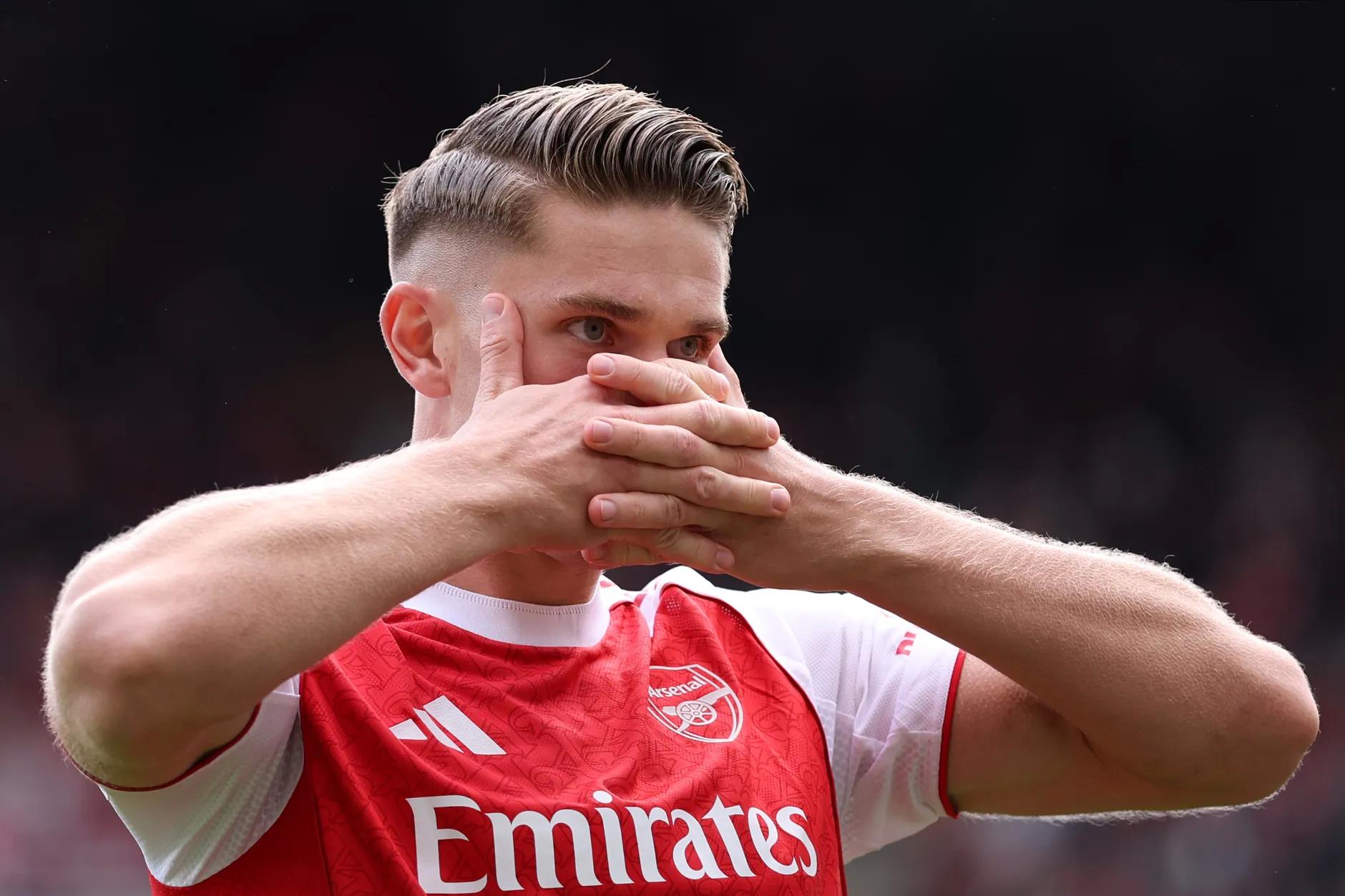 如哈弗茨 如哈弗茨