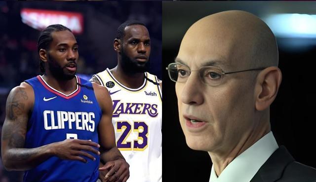 万至, 的这一阶段, 攻湖人组三 万至, 的这一阶段, 攻湖人组三