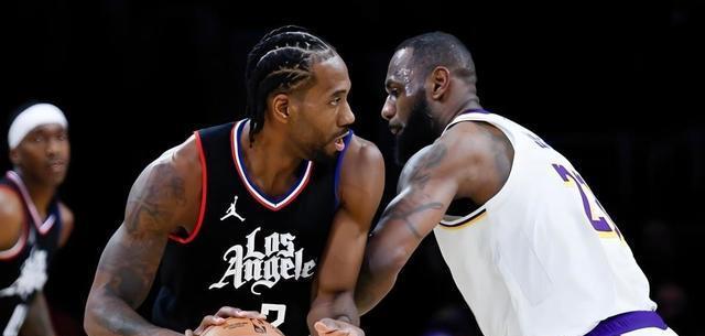 而他仍打算 而他仍打算