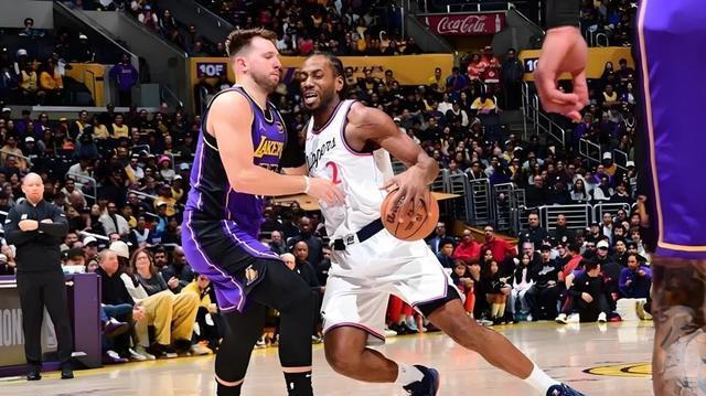 MeHFQ, 向球员支付 MeHFQ, 向球员支付