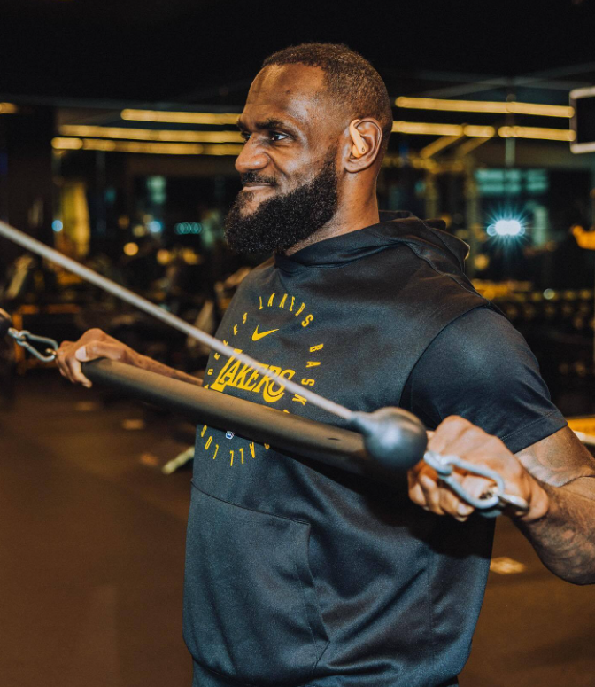 杰伦, 篮板, 威廉森 杰伦, 篮板, 威廉森