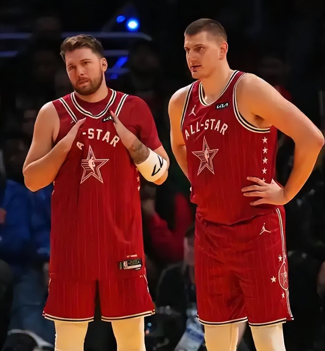 季后赛, src 季后赛, src