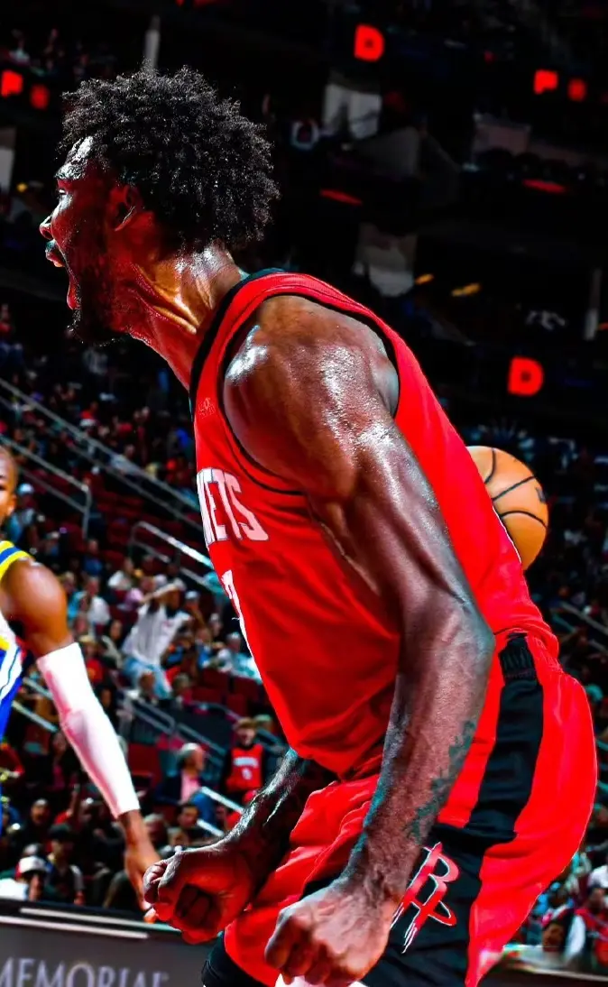 度卡体系, 有他在场上, 假若他进入 度卡体系, 有他在场上, 假若他进入