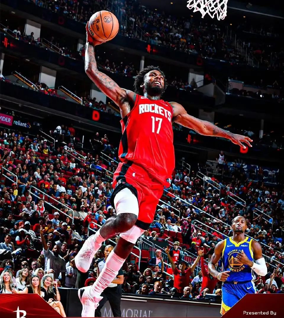 Jw, 伊森或许是 Jw, 伊森或许是