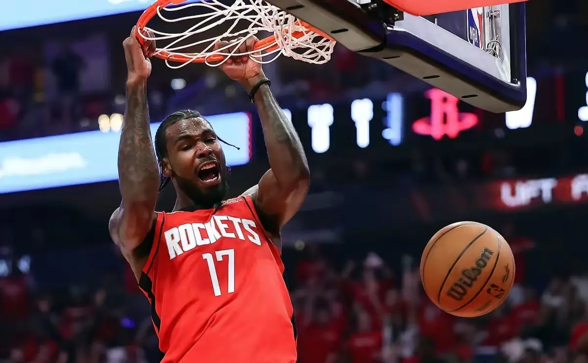 tenan, 丰厚的报价 tenan, 丰厚的报价