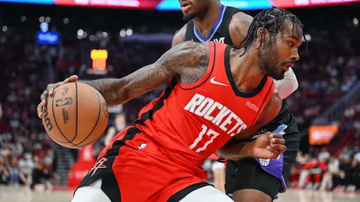 这些数据背, 界逐渐获得, 年轻锋线 这些数据背, 界逐渐获得, 年轻锋线