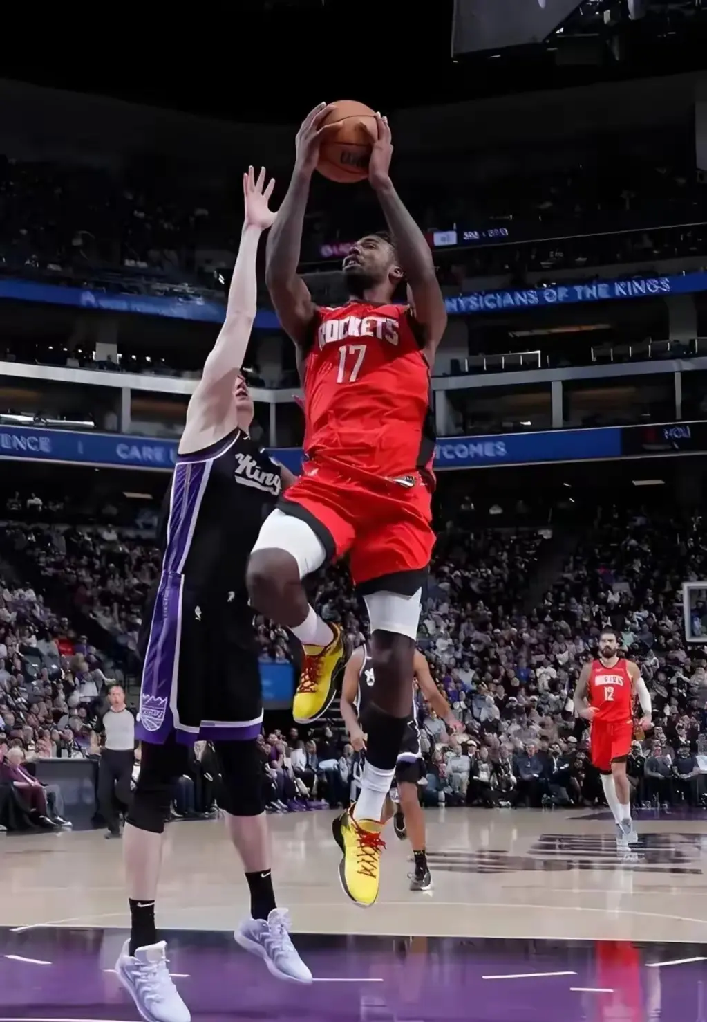 使他成为伊 使他成为伊