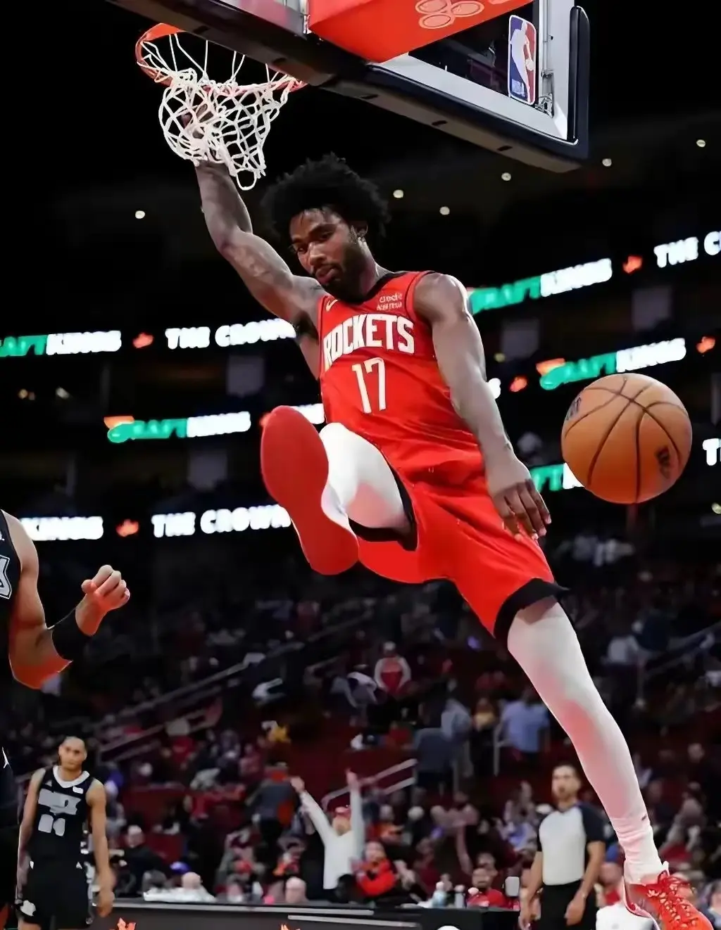 上赛季, NBA记者, 净胜对手 上赛季, NBA记者, 净胜对手