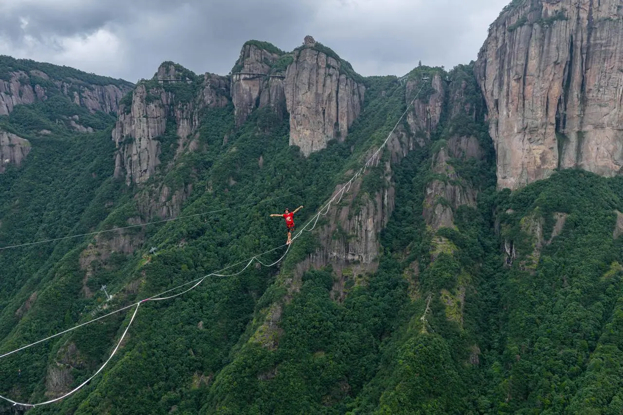 https, 与山间风声, img