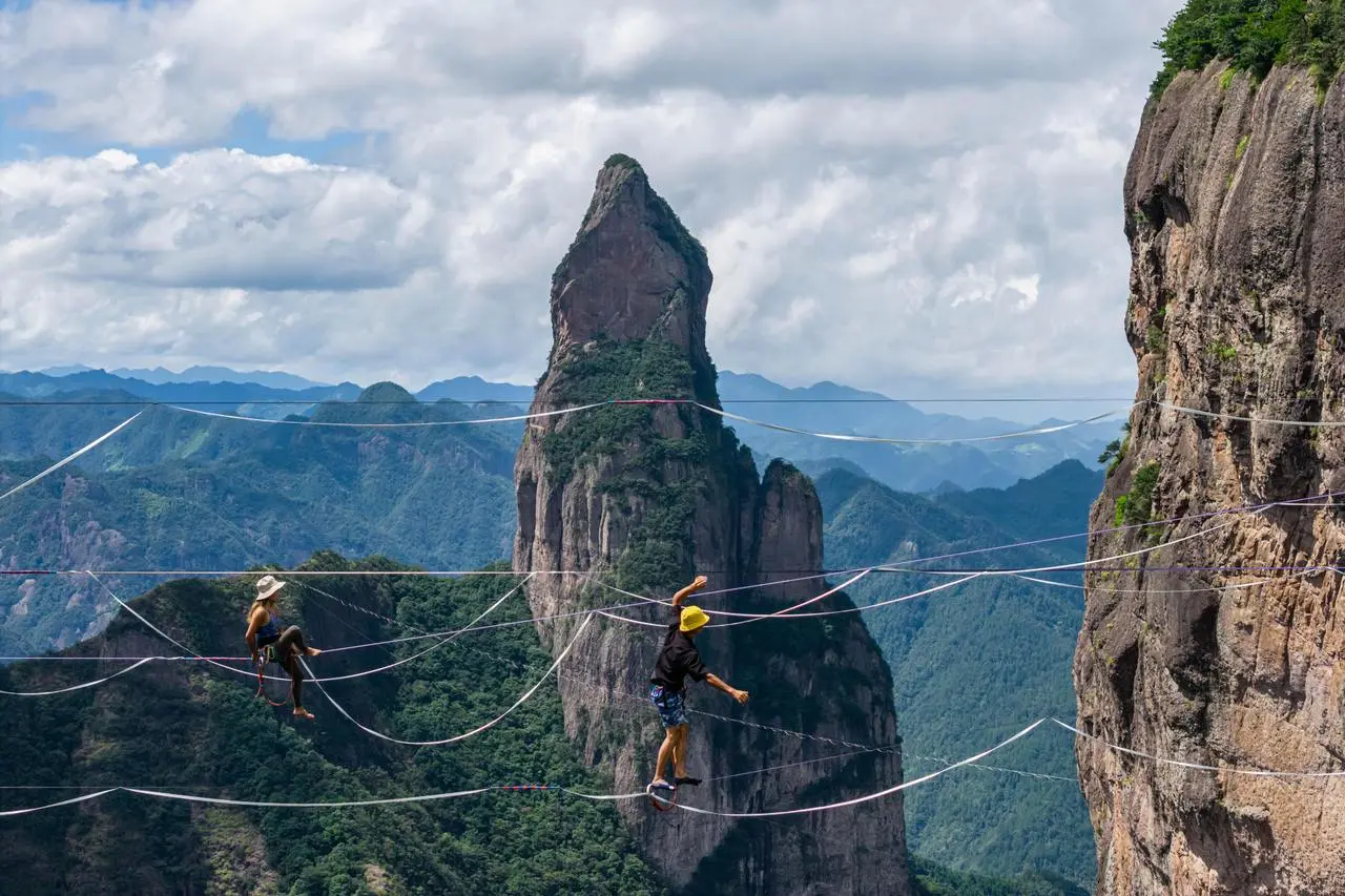 yid, cn, 仙居县文化