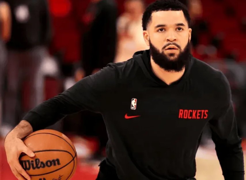 net, 而言或许是, 但没有范弗 net, 而言或许是, 但没有范弗