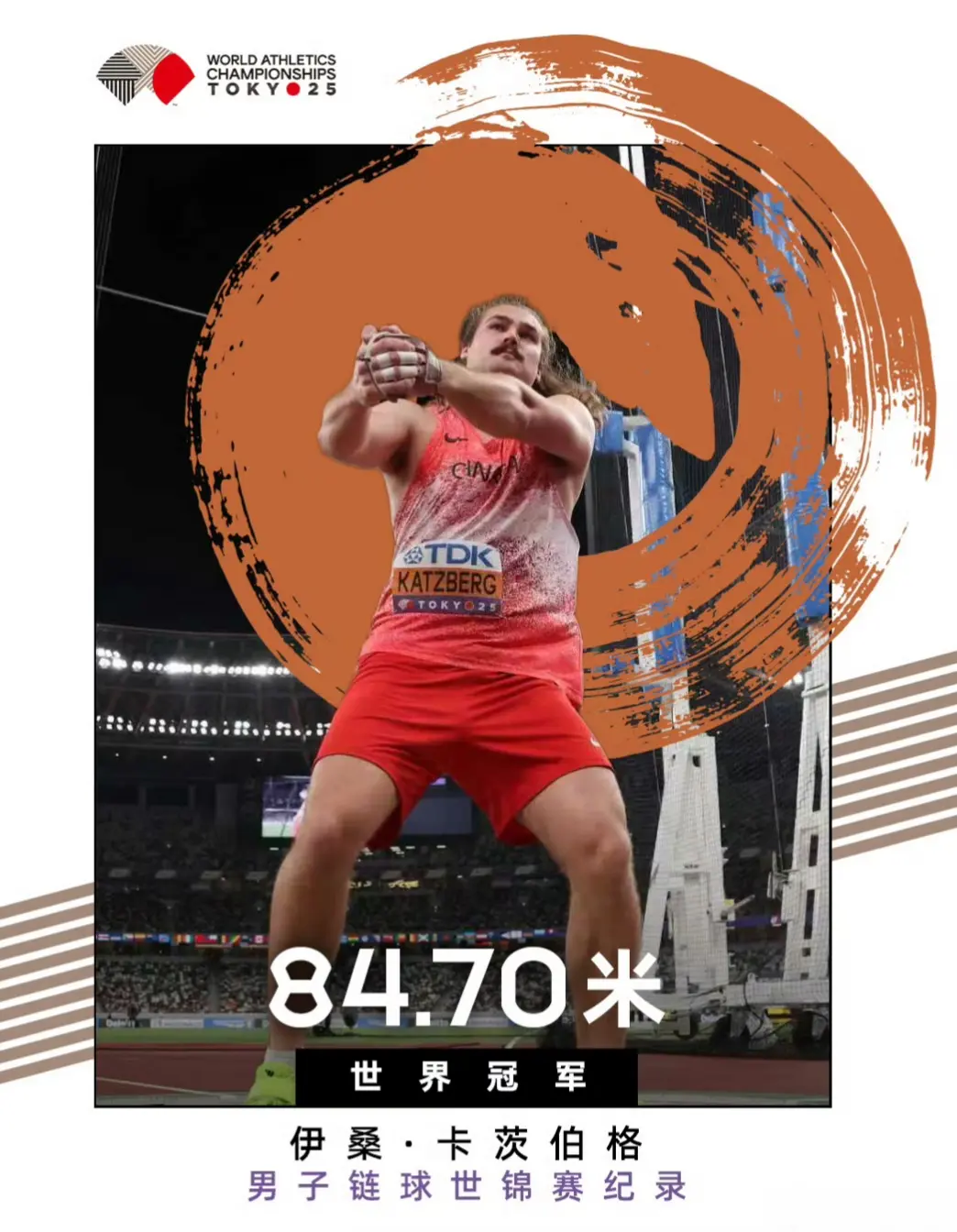 下一次我们, img 下一次我们, img