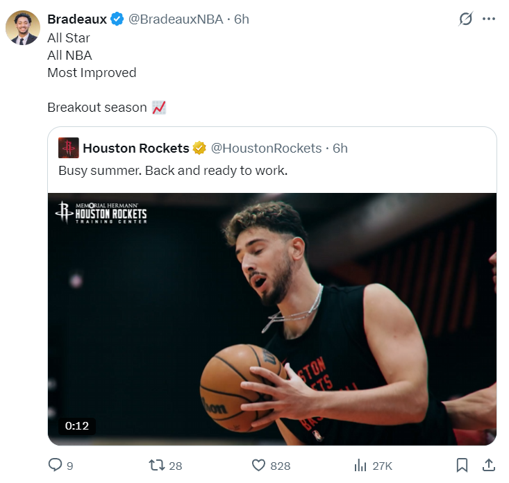 一部分的组, 任主要控球 一部分的组, 任主要控球