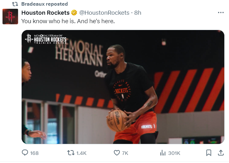 东契奇, 汤普森 东契奇, 汤普森