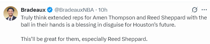 去年, 球星行列 去年, 球星行列