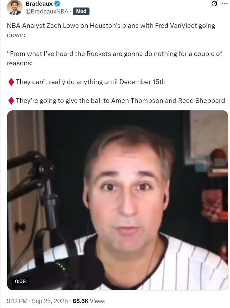 去年没入榜, 伊科报道, jpg 去年没入榜, 伊科报道, jpg