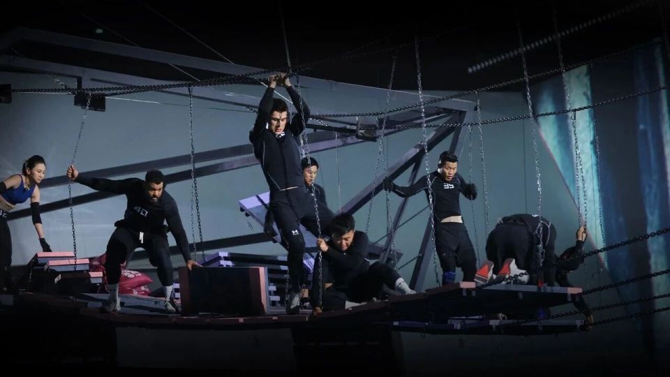 yyze, E冠军赛有, https yyze, E冠军赛有, https