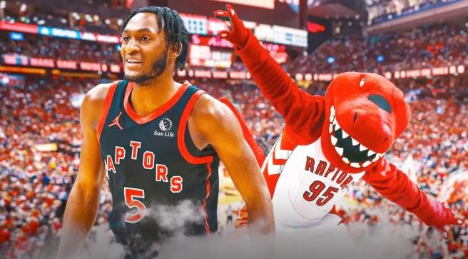 万新合同, 整体投篮率, AeAFs 万新合同, 整体投篮率, AeAFs