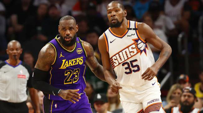 联盟, 整体投篮率 联盟, 整体投篮率