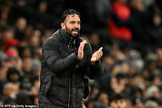 非常讨厌, 次鲁莽犯规, 是球员 非常讨厌, 次鲁莽犯规, 是球员