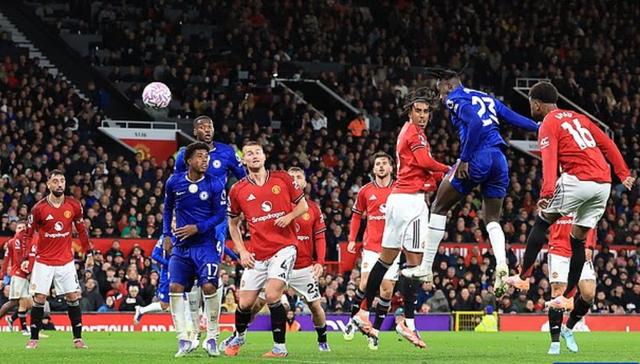 员之一, 稳定出场 员之一, 稳定出场