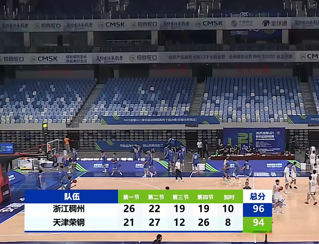 打进, 秒压哨绝杀 打进, 秒压哨绝杀