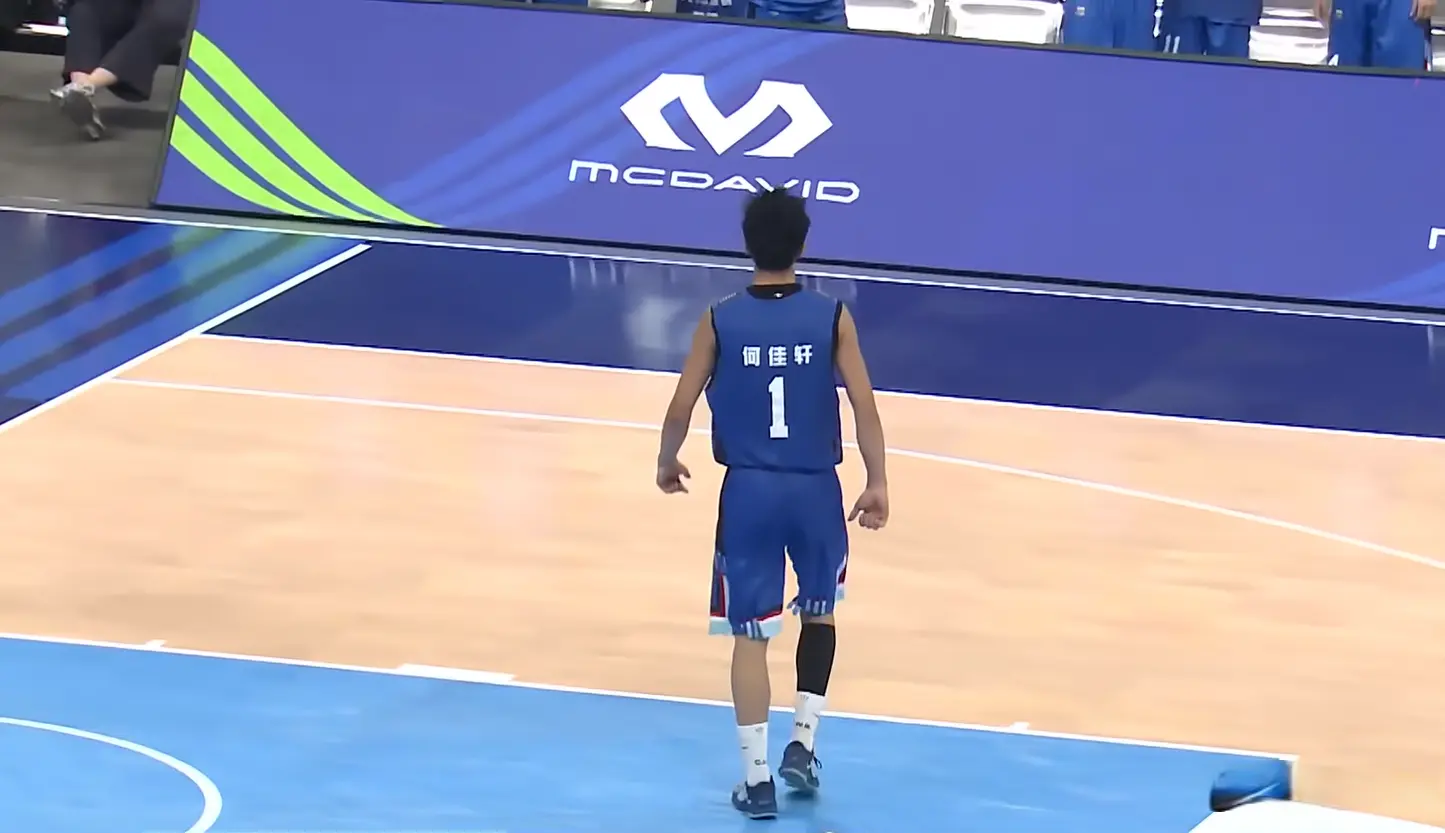 div, 半场战罢, 刘双语 div, 半场战罢, 刘双语