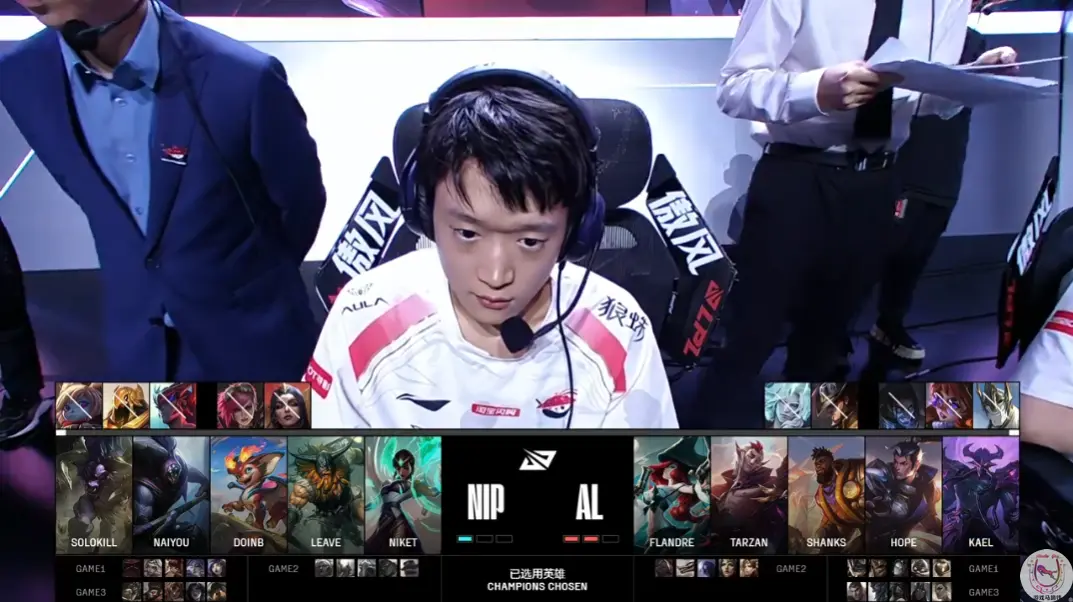 随后一直利, 战斗力强的, 原创 随后一直利, 战斗力强的, 原创