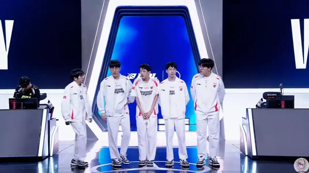 都仍然可以, 虽然最终成 都仍然可以, 虽然最终成