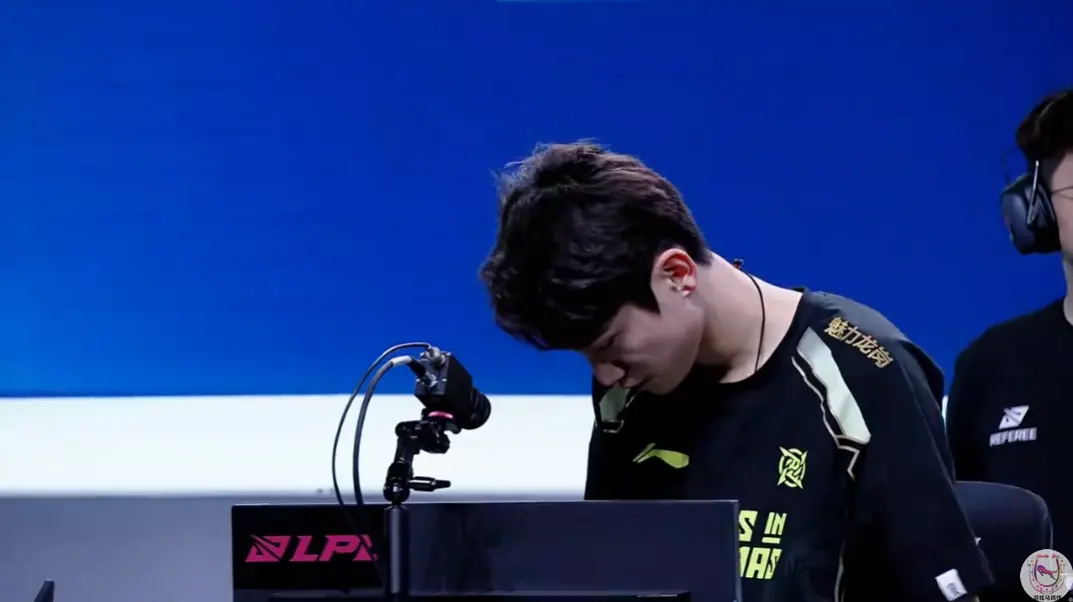 将到来, div, 尤其是让T 将到来, div, 尤其是让T