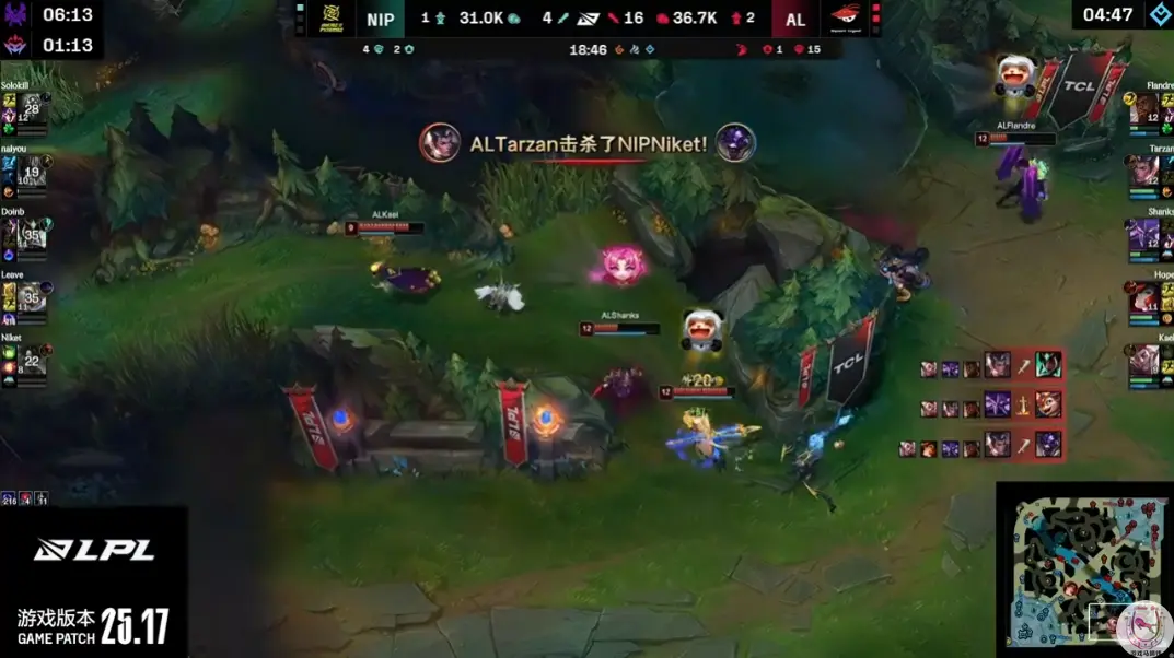 在这种大赛 在这种大赛