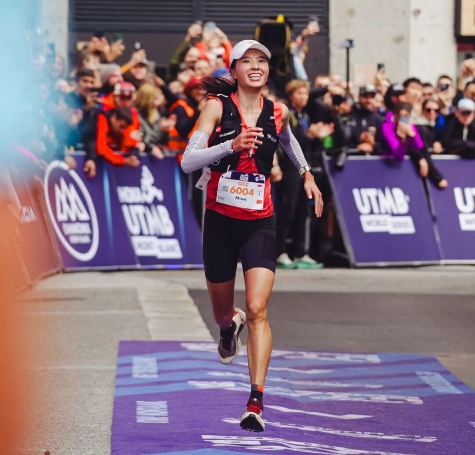 齐纳尔赛后, 年的UTM, 公里 齐纳尔赛后, 年的UTM, 公里