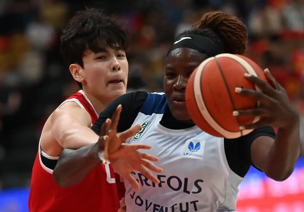 但除了田媛 但除了田媛