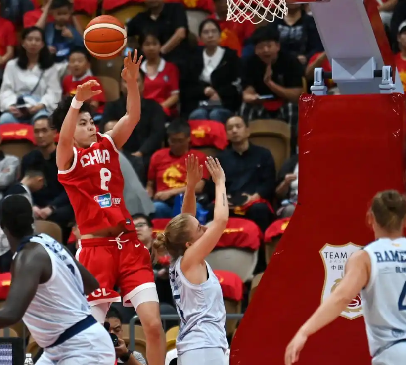 nkm, 冉珂嘉希望 nkm, 冉珂嘉希望