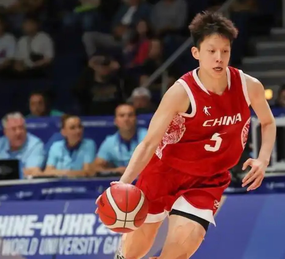 对象之一 对象之一