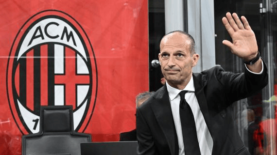 stron, 以托莫里为 stron, 以托莫里为