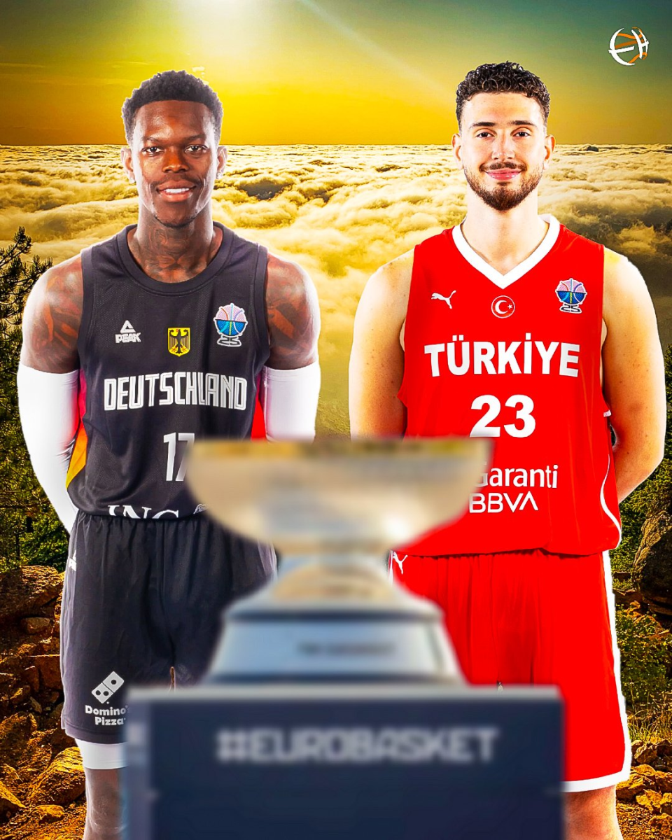 击败拉脱维, img 击败拉脱维, img