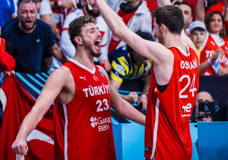 dingy, 洲杯至今取 dingy, 洲杯至今取