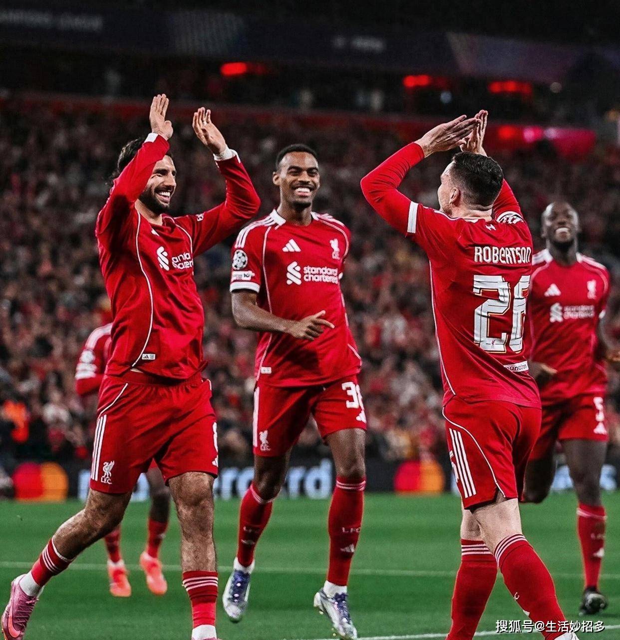 展潜力, 万欧元 展潜力, 万欧元