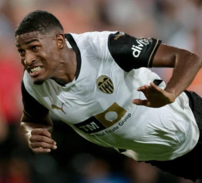 全拒绝续约, 我肯定也希, arlp