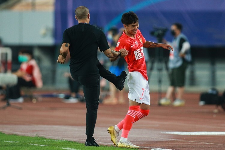 img, 的关键点, 得竞聘资格 img, 的关键点, 得竞聘资格